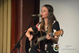 63. praznik Občine Ljutomer - 7. dan 8